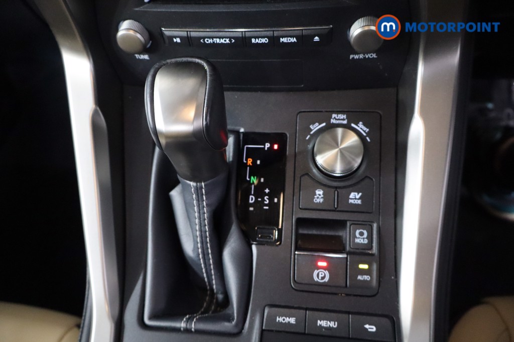 Used Lexus NX 2021 for sale - 76807929: Photo 22