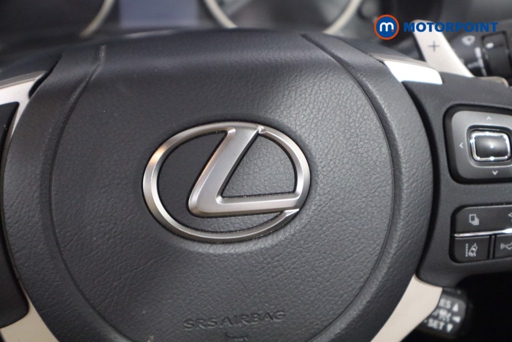 Used Lexus NX 2021 for sale - 76807929: Photo 23