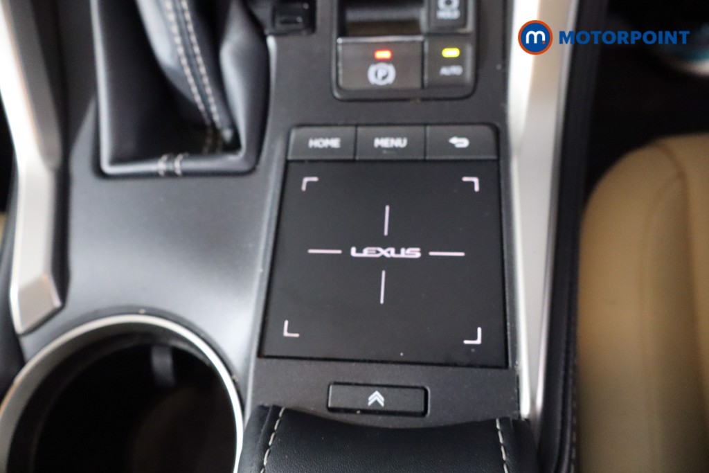 Used Lexus NX 2021 for sale - 76807929: Photo 29