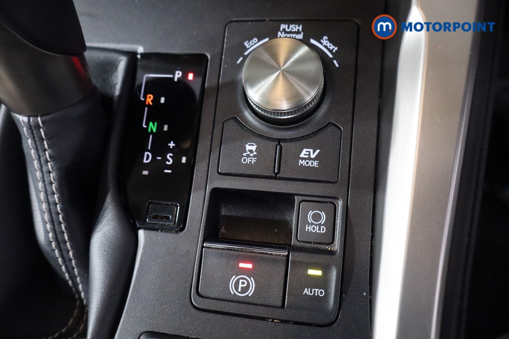 Used Lexus NX 2021 for sale - 76807929: Photo 30