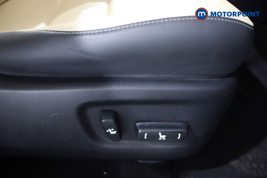 Used Lexus NX 2021 for sale - 76807929: Photo 32