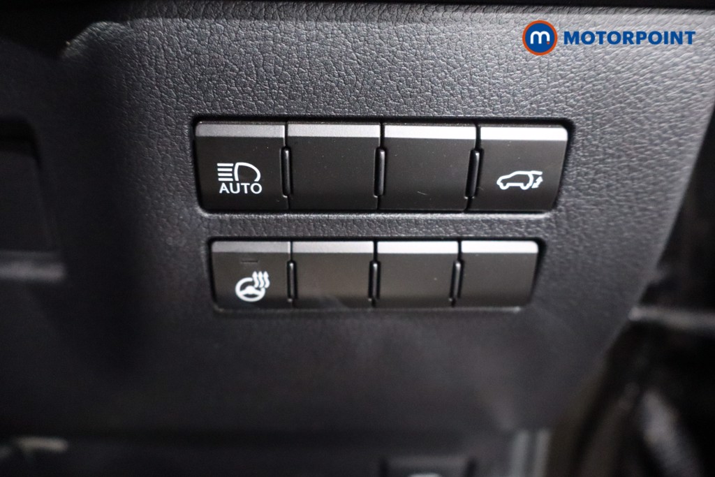 Used Lexus NX 2021 for sale - 76807929: Photo 35