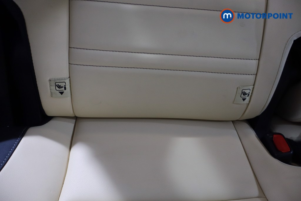 Used Lexus NX 2021 for sale - 76807929: Photo 38