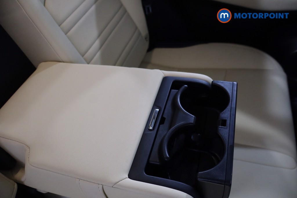 Used Lexus NX 2021 for sale - 76807929: Photo 39