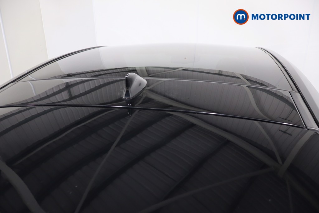 Used Lexus NX 2021 for sale - 76807929: Photo 46