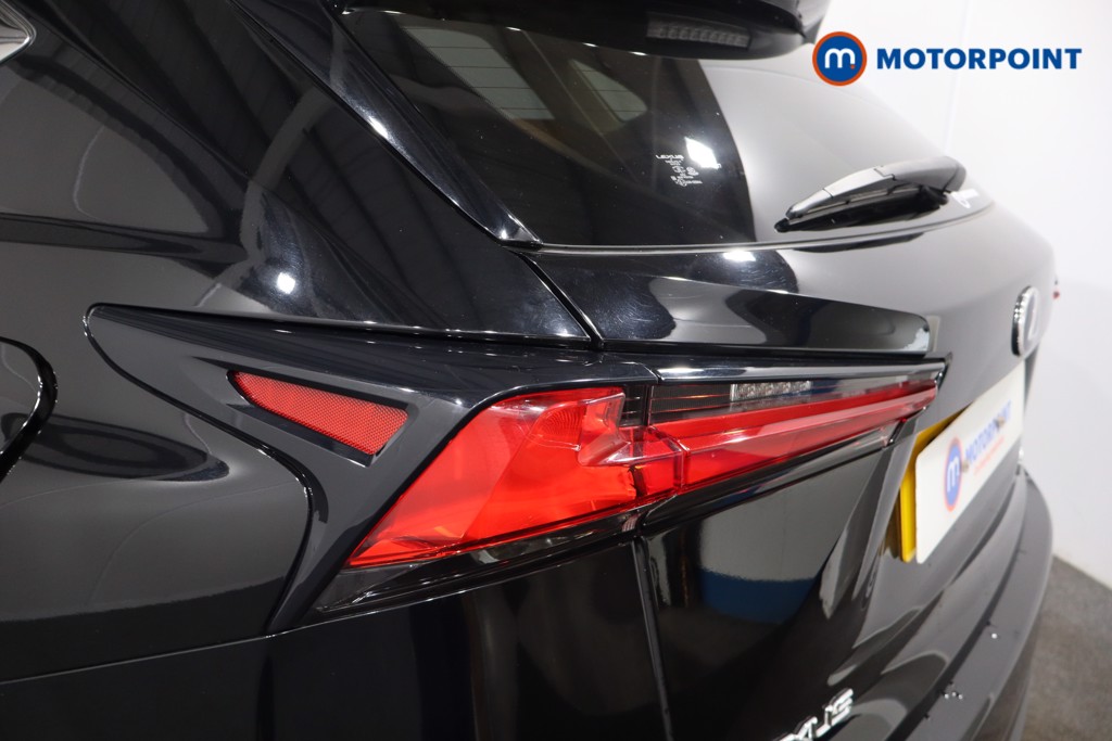 Used Lexus NX 2021 for sale - 76807929: Photo 47