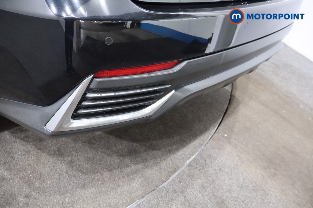 Used Lexus NX 2021 for sale - 76807929: Photo 48