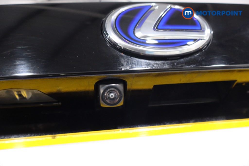 Used Lexus NX 2021 for sale - 76807929: Photo 49