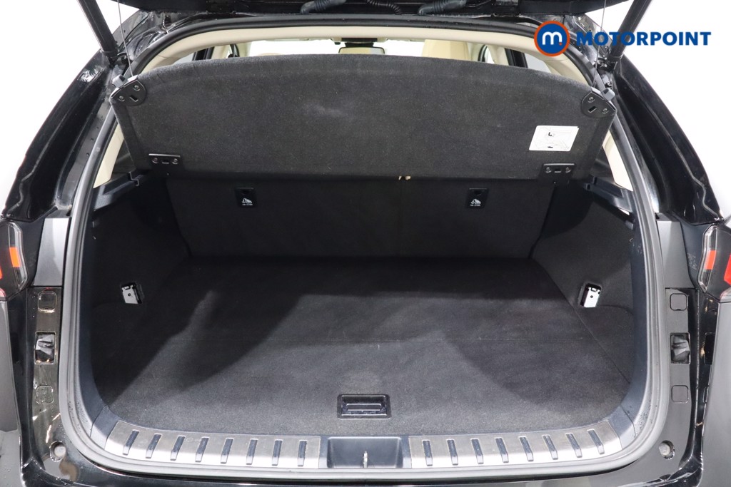 Used Lexus NX 2021 for sale - 76807929: Photo 53