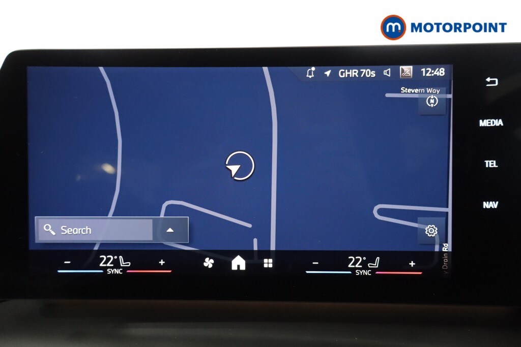 Used BMW 2 Series 2025 for sale - 76685154: Photo 10