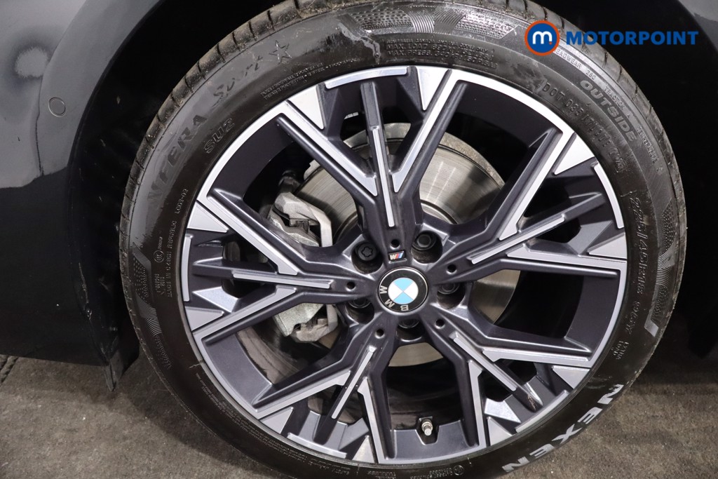 Used BMW 2 Series 2025 for sale - 76685154: Photo 19