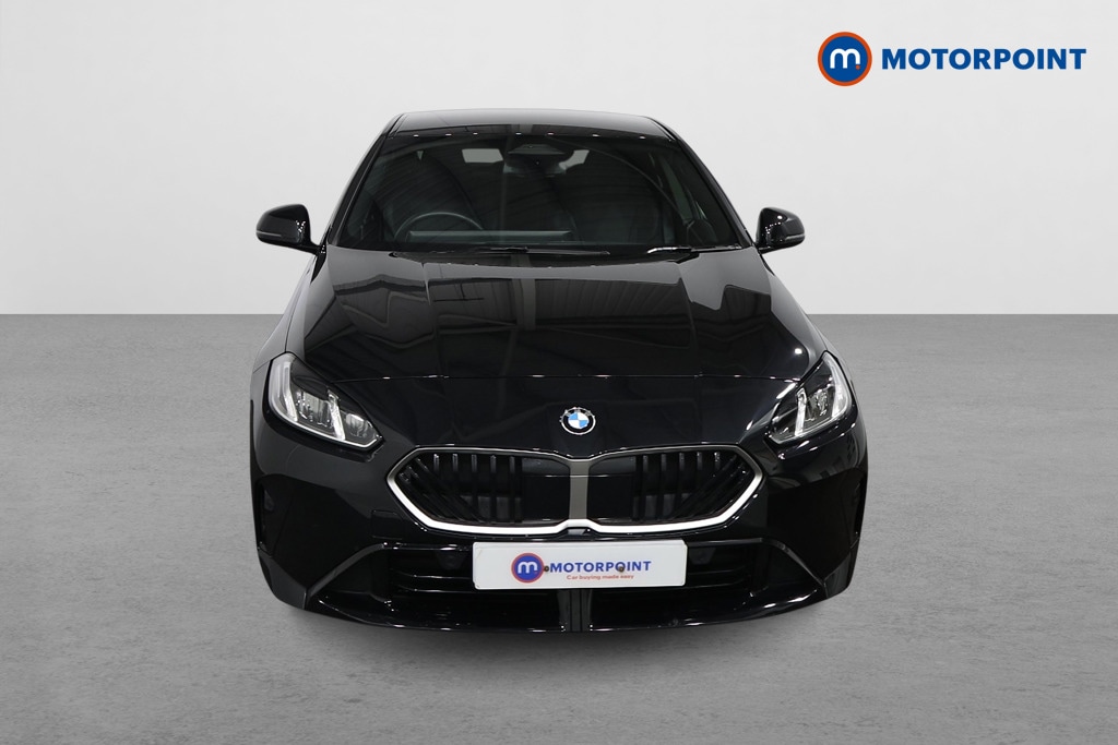 Used BMW 2 Series 2025 for sale - 76685154: Photo 2