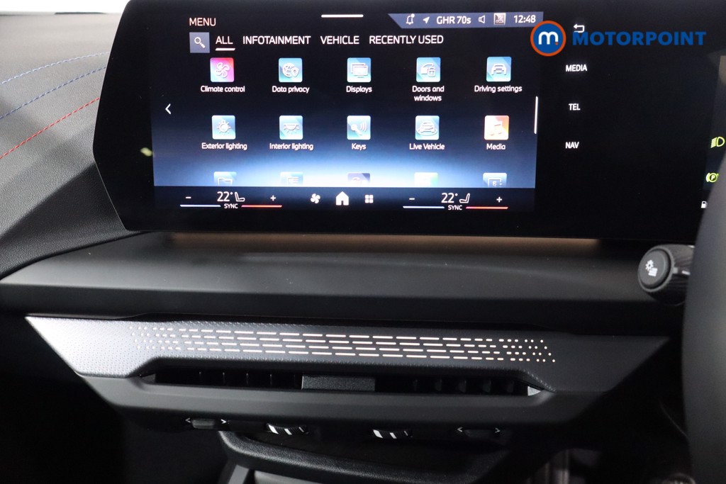 Used BMW 2 Series 2025 for sale - 76685154: Photo 24