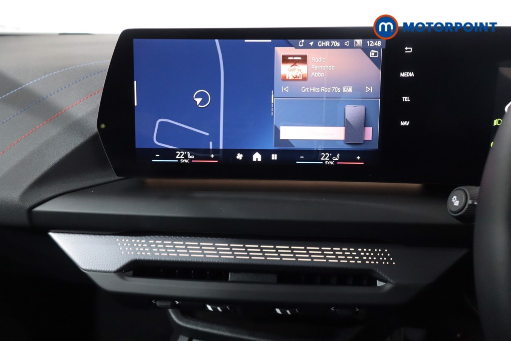 Used BMW 2 Series 2025 for sale - 76685154: Photo 25