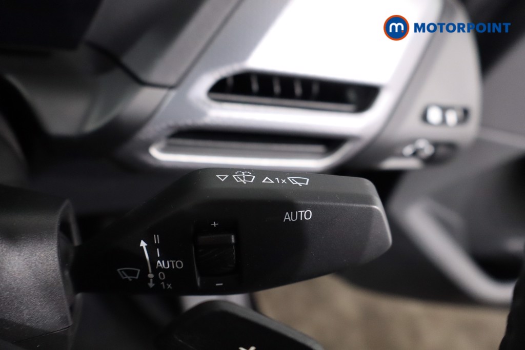 Used BMW 2 Series 2025 for sale - 76685154: Photo 29