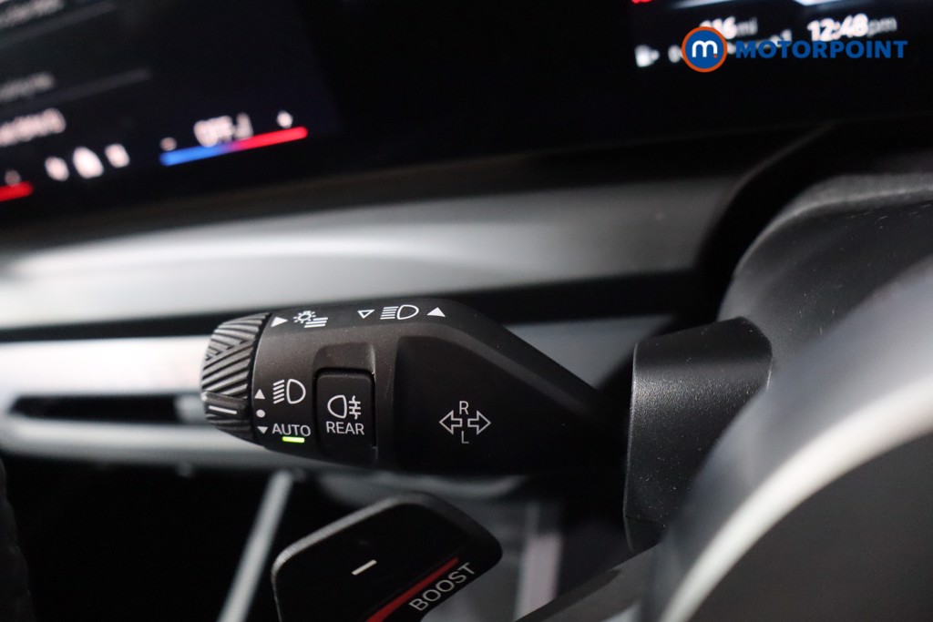 Used BMW 2 Series 2025 for sale - 76685154: Photo 30