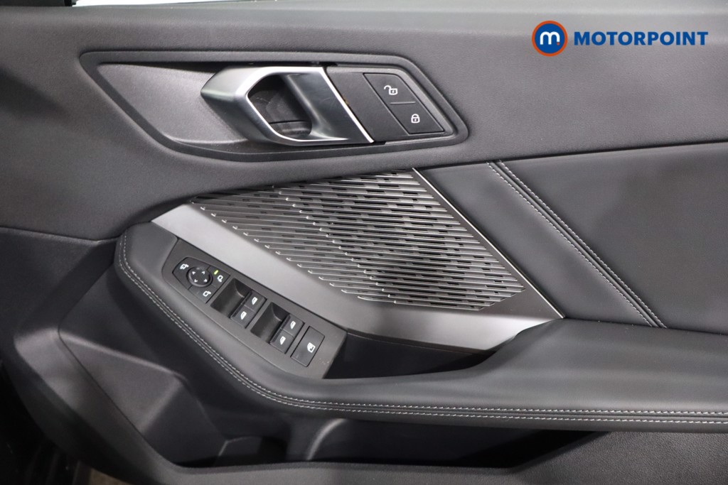 Used BMW 2 Series 2025 for sale - 76685154: Photo 32