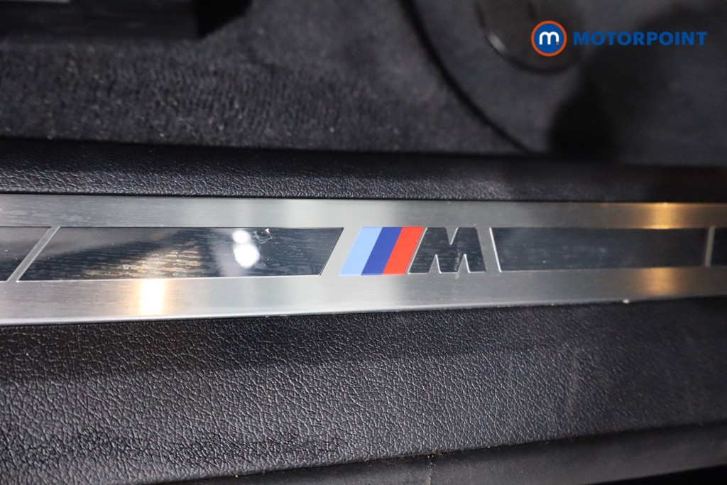 Used BMW 2 Series 2025 for sale - 76685154: Photo 33