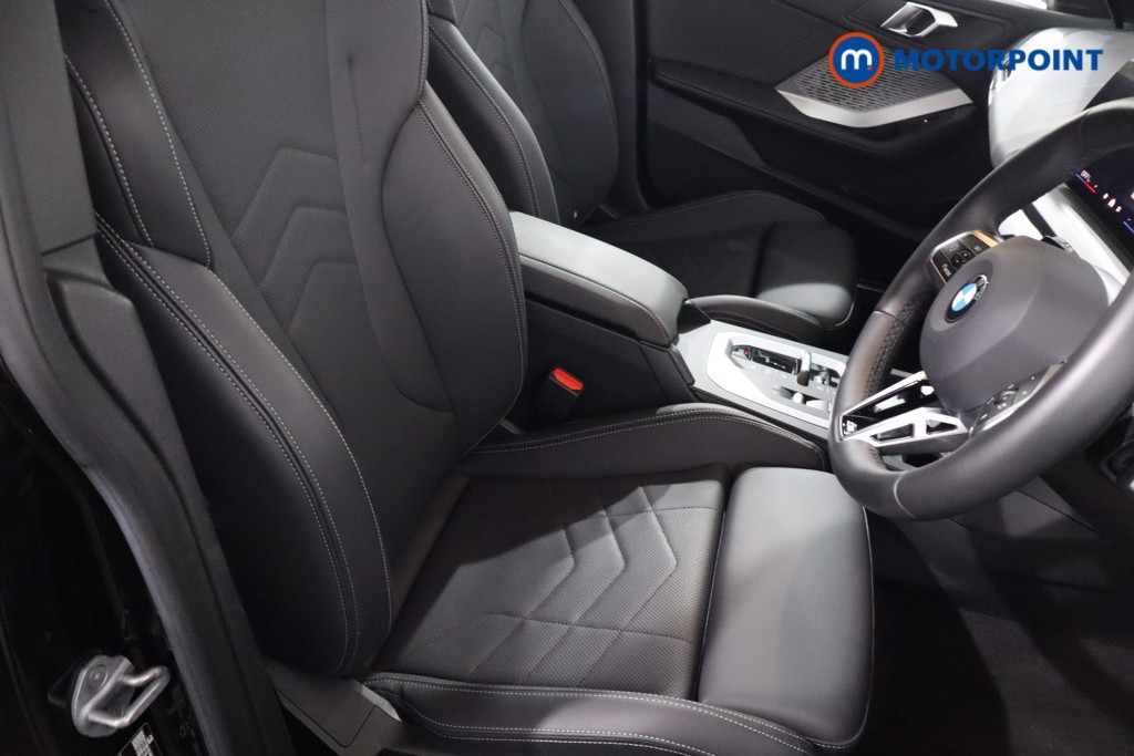 Used BMW 2 Series 2025 for sale - 76685154: Photo 35