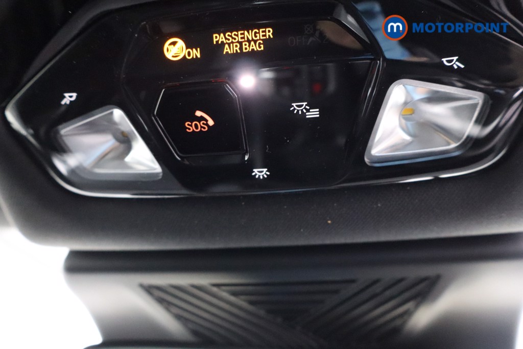 Used BMW 2 Series 2025 for sale - 76685154: Photo 38