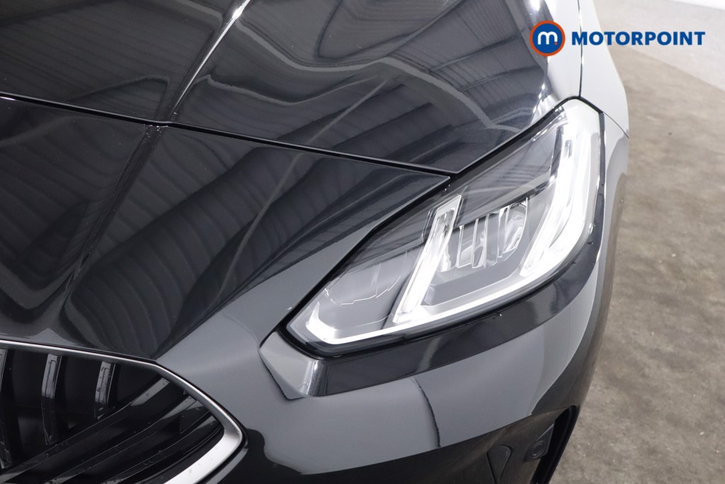 Used BMW 2 Series 2025 for sale - 76685154: Photo 39