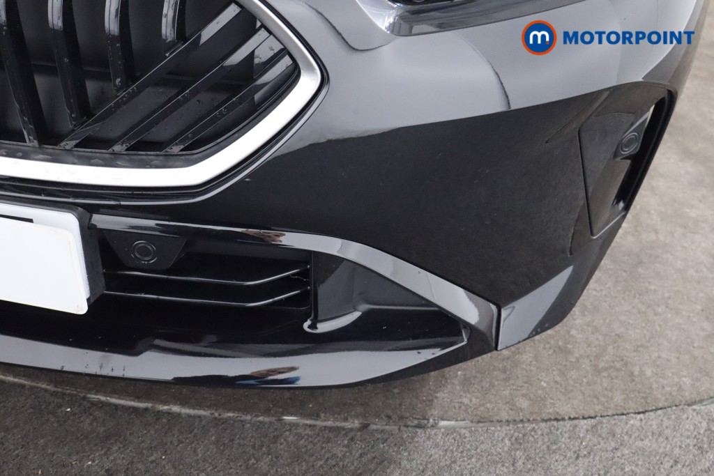 Used BMW 2 Series 2025 for sale - 76685154: Photo 40