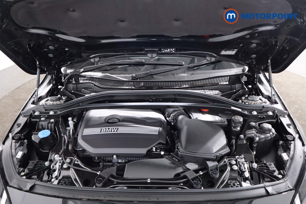 Used BMW 2 Series 2025 for sale - 76685154: Photo 43