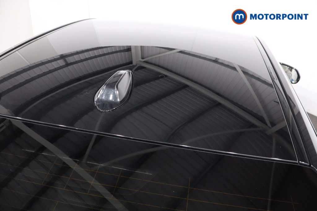 Used BMW 2 Series 2025 for sale - 76685154: Photo 44