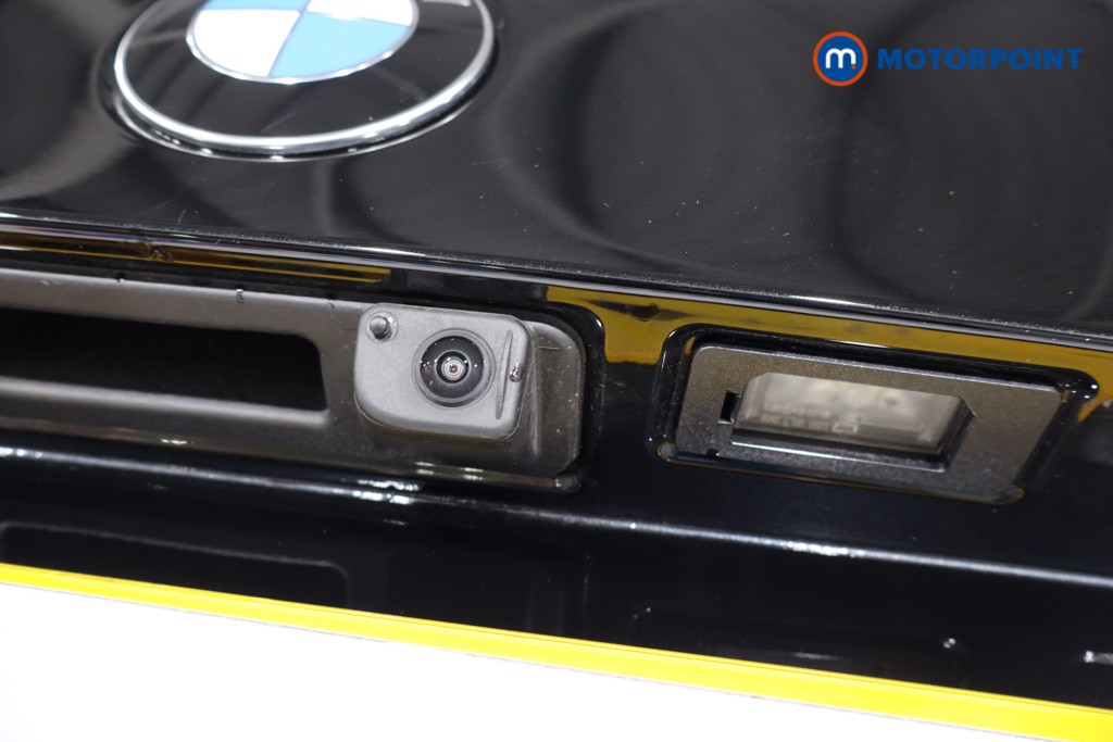 Used BMW 2 Series 2025 for sale - 76685154: Photo 47