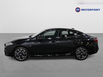 Used BMW 2 Series 2025 for sale - 76685154: Photo