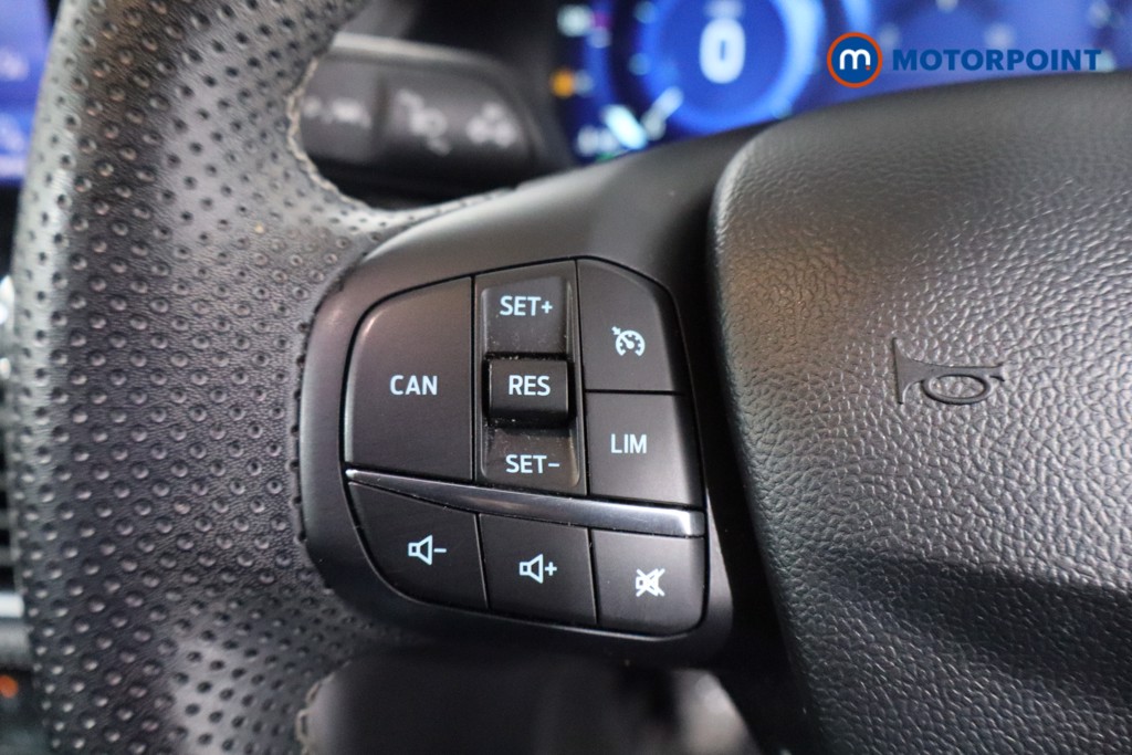 Used Ford Puma 2022 for sale - 77483204: Photo 15