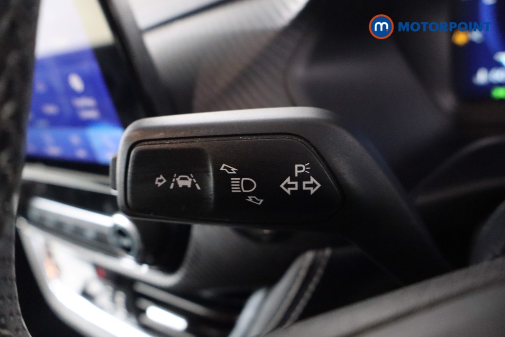 Used Ford Puma 2022 for sale - 77483204: Photo 22