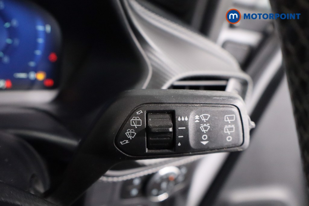 Used Ford Puma 2022 for sale - 77483204: Photo 23