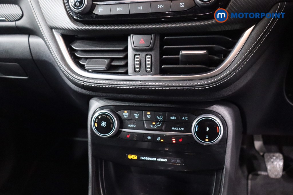 Used Ford Puma 2022 for sale - 77483204: Photo 27