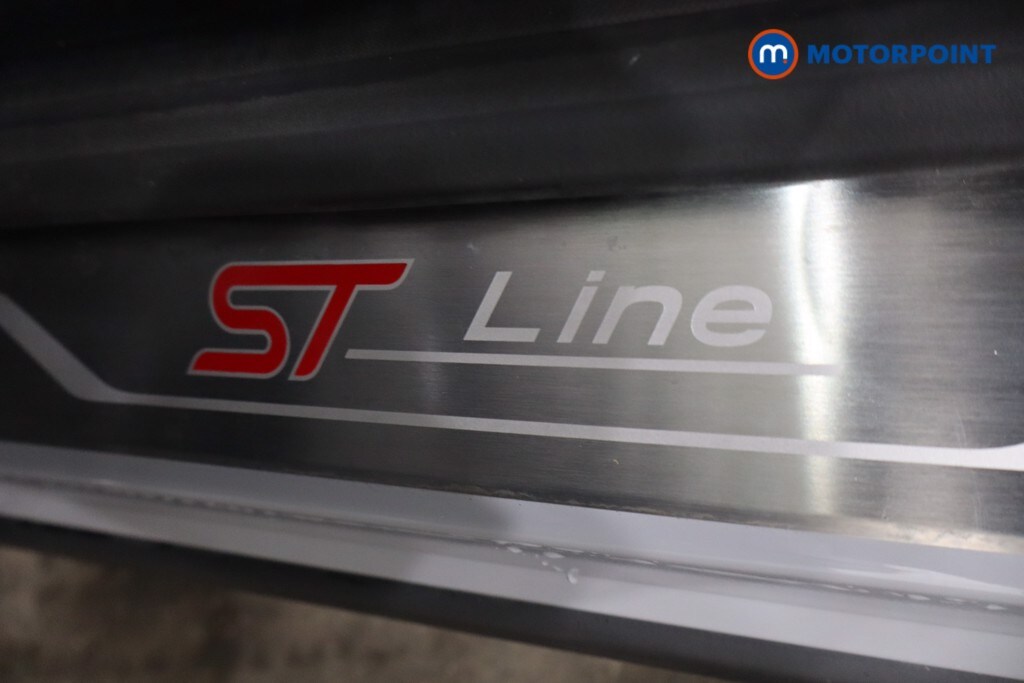 Used Ford Puma 2022 for sale - 77483204: Photo 33