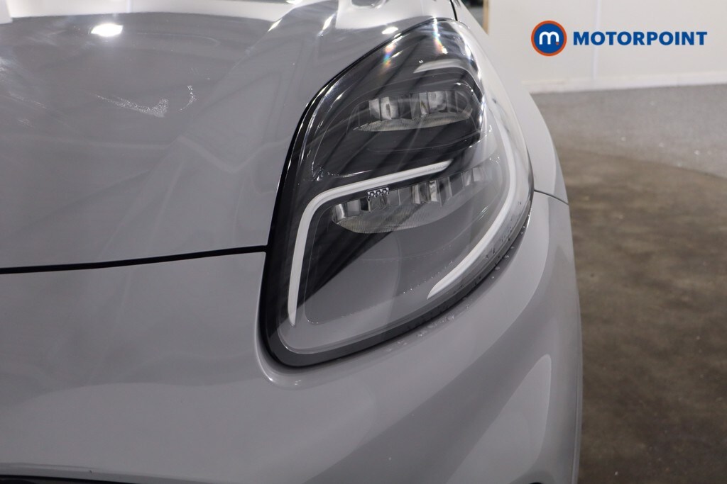 Used Ford Puma 2022 for sale - 77483204: Photo 36