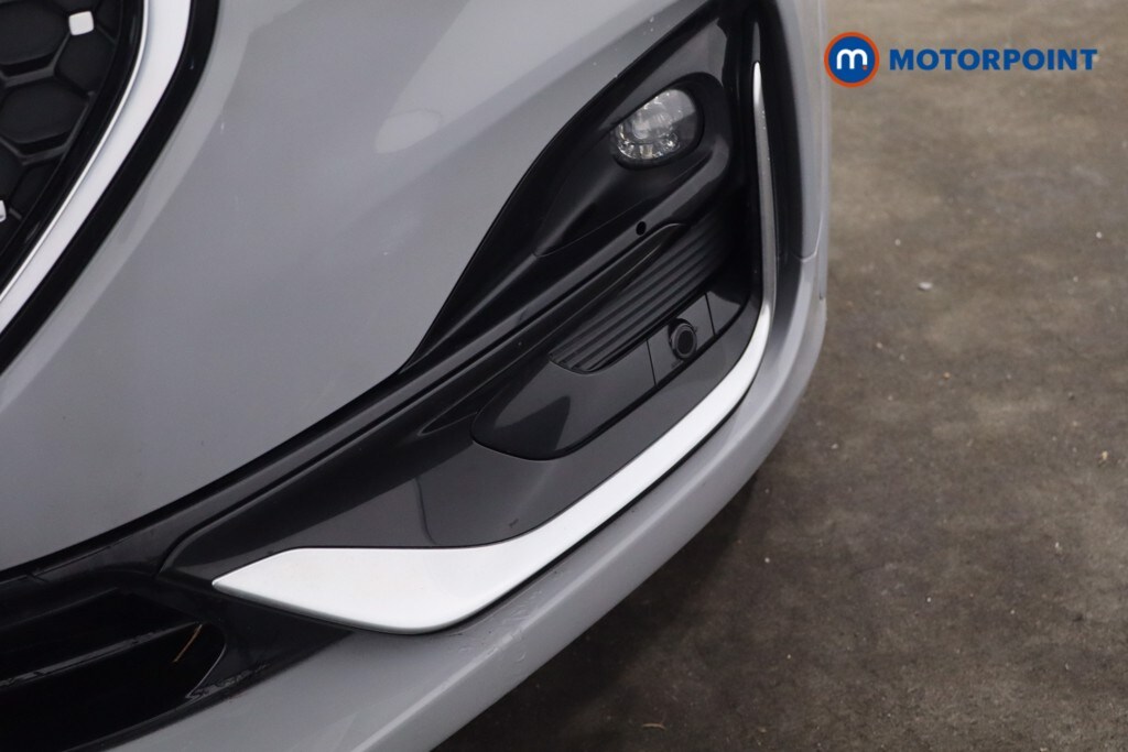 Used Ford Puma 2022 for sale - 77483204: Photo 38