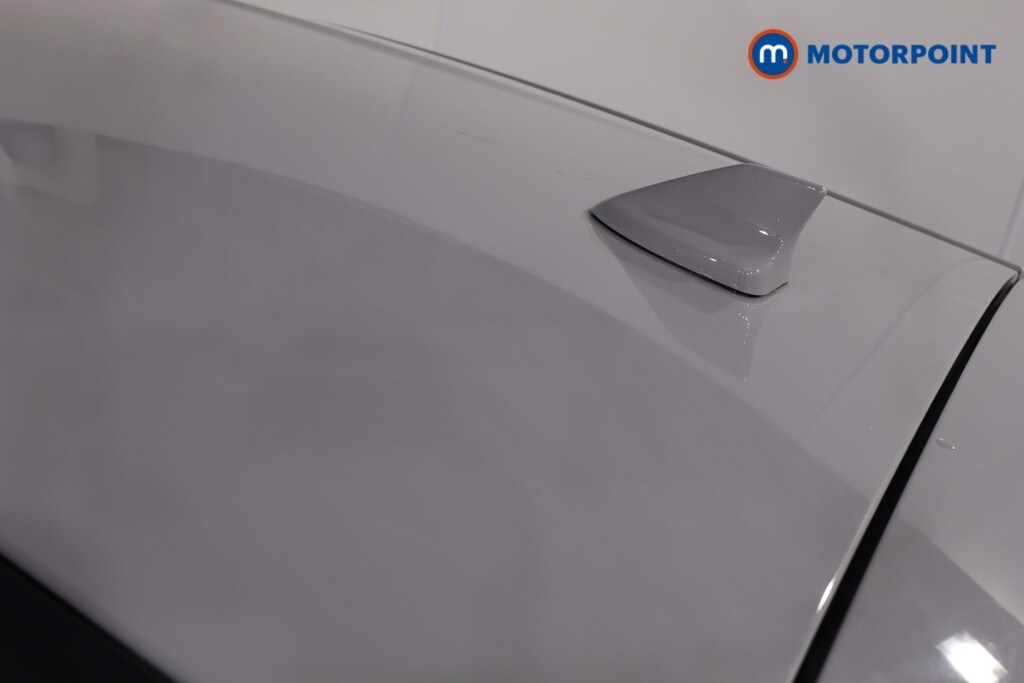 Used Ford Puma 2022 for sale - 77483204: Photo 40