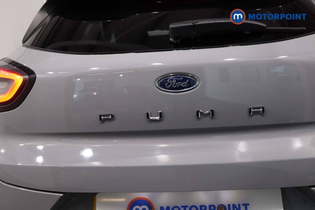 Used Ford Puma 2022 for sale - 77483204: Photo 42