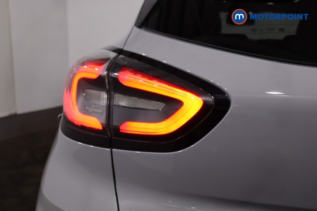 Used Ford Puma 2022 for sale - 77483204: Photo 44