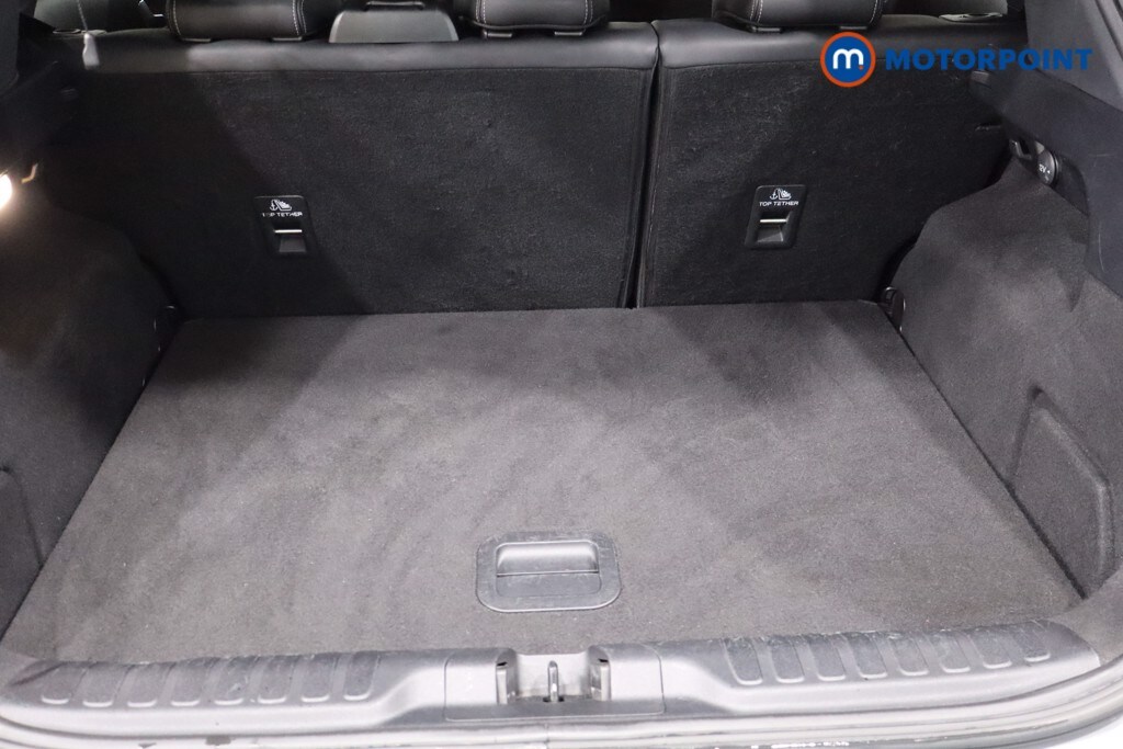 Used Ford Puma 2022 for sale - 77483204: Photo 46