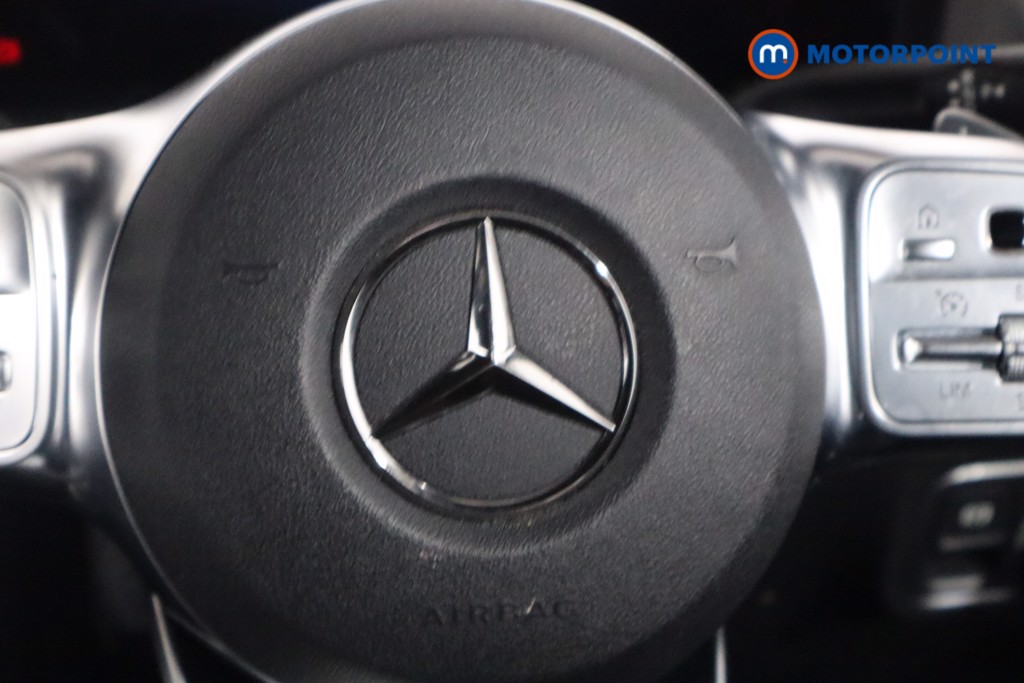 Used Mercedes-Benz EQA 2022 for sale - 76015478: Photo 23