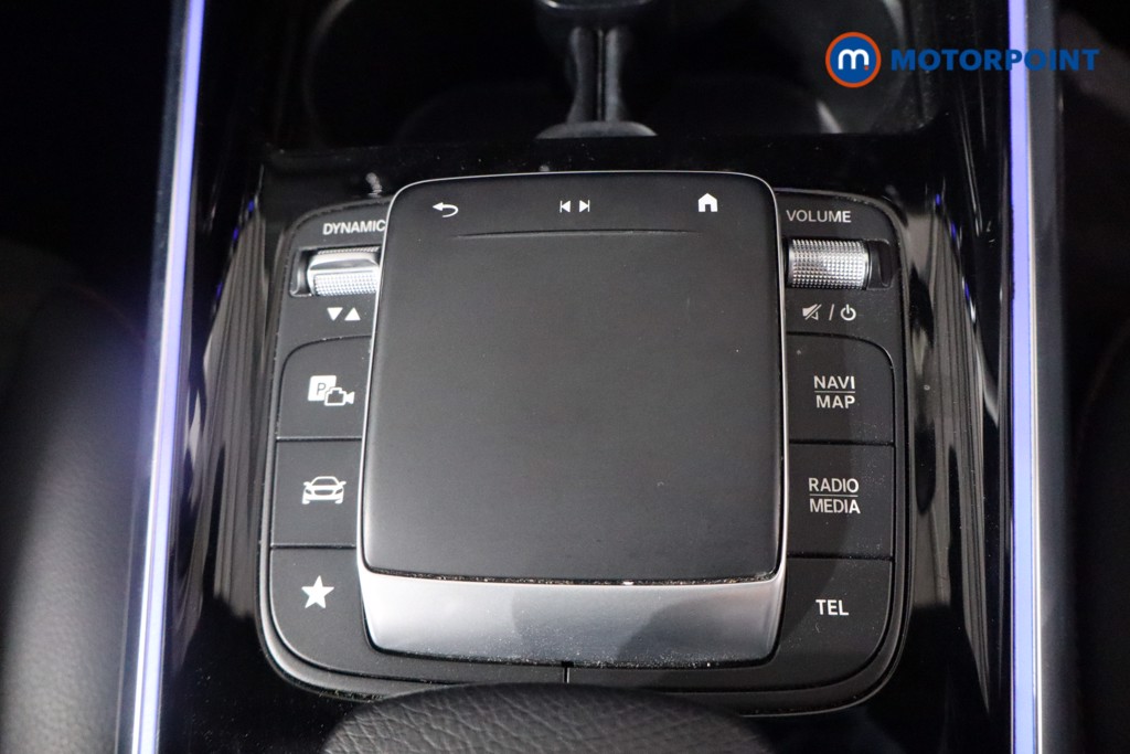 Used Mercedes-Benz EQA 2022 for sale - 76015478: Photo 27