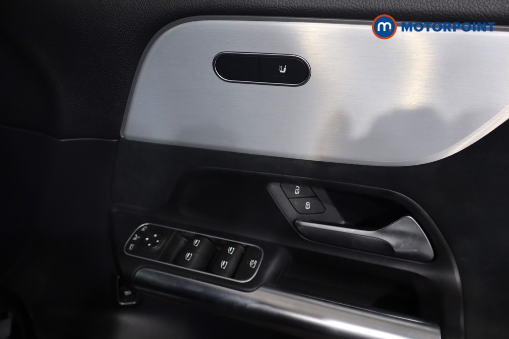 Used Mercedes-Benz EQA 2022 for sale - 76015478: Photo 32