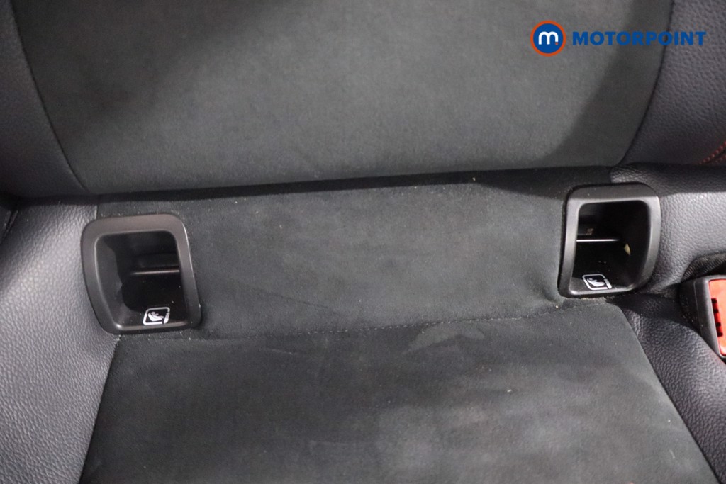 Used Mercedes-Benz EQA 2022 for sale - 76015478: Photo 35