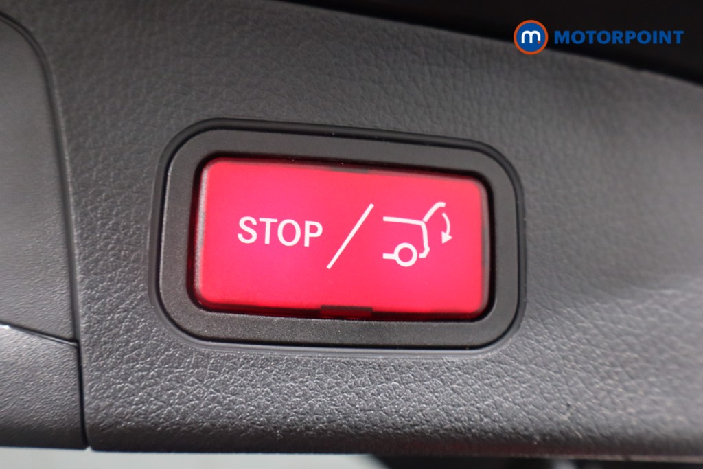 Used Mercedes-Benz EQA 2022 for sale - 76015478: Photo 43