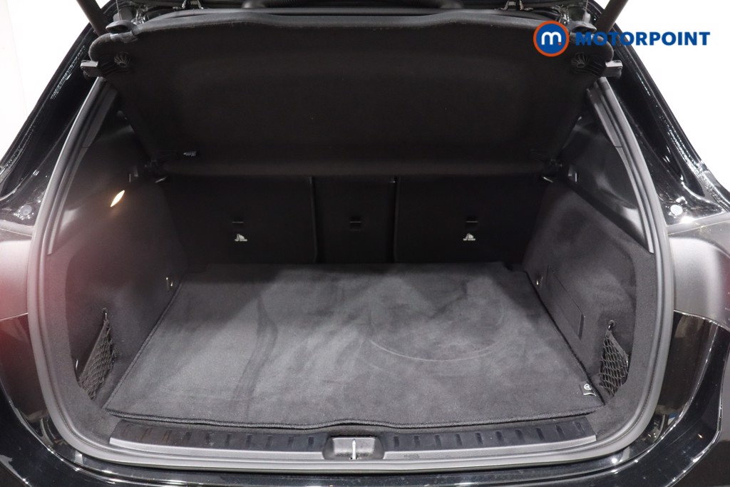 Used Mercedes-Benz EQA 2022 for sale - 76015478: Photo 44