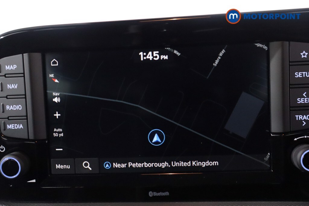 Used Hyundai i10 2025 for sale - 77591017: Photo 10