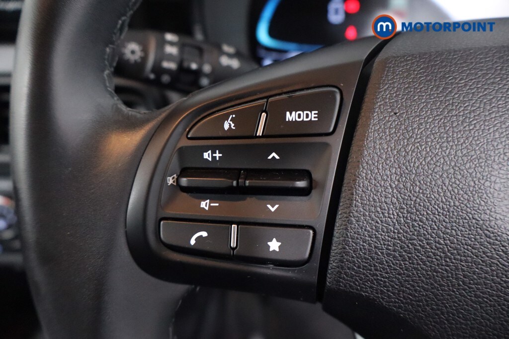 Used Hyundai i10 2025 for sale - 77591017: Photo 15