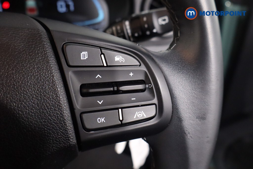 Used Hyundai i10 2025 for sale - 77591017: Photo 16